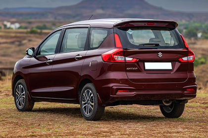 Premium Car Rental